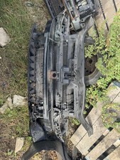 Mk5 golf 1.9tdi for sale Mk5 golf 1.9tdi for sale  SHEFFIELD