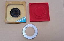Usado, Volante Momo Horn Ring Inspection Prototipo Monza Gritti Indy Ferrari comprar usado  Enviando para Brazil