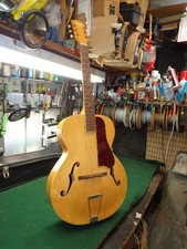 5150 vintage silvertone for sale  Buffalo