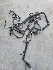 Rsx type engine for sale  Wilmington