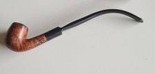 Vauen pearl 6127 gebraucht kaufen  Dinslaken
