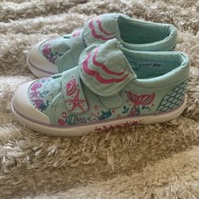 girls startrite shoes for sale girls startrite shoes for sale EDINBURGH