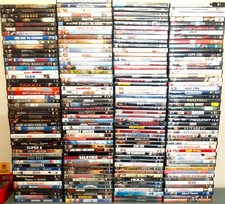 Dvd movie lot for sale  Ogden