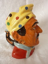 Vintage bournemouth pottery for sale  ASHTON-UNDER-LYNE
