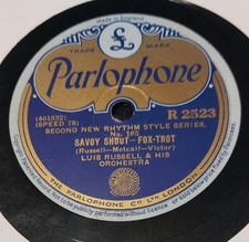 Luis russell duke gebraucht kaufen Luis russell duke gebraucht kaufen  Odernheim