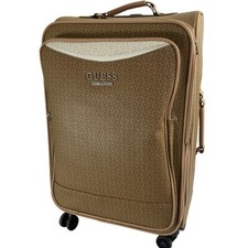 Guess los angeles for sale  UK
