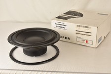 Dynaudio 24w 100 for sale  Englewood