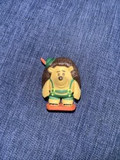 Disney toy story for sale  CHICHESTER