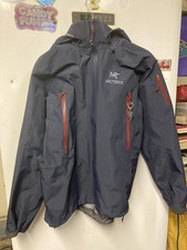 Arc teryx theta for sale  Ashtabula