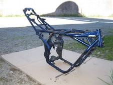 Bandit gsf 1200 gebraucht kaufen  Bisingen