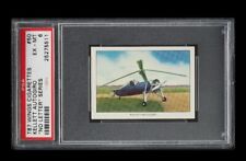 1940 t87 wings for sale  Milton
