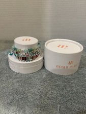 pulseiras festa comprar usado  Enviando para Brazil