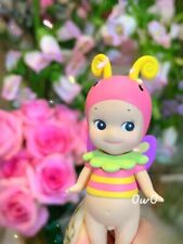 Usado, Linda Borboleta - Genuína Sonny Angel Bug's World 2022 Mini Designer de Estatuetas  comprar usado  Enviando para Brazil