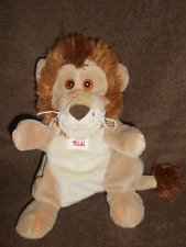 Trudi trudi handpuppe gebraucht kaufen  Hamburg