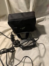 Powakaddy electric golf for sale  MORECAMBE