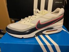 Women kids nike gebraucht kaufen  Berlin
