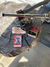 Antique starrett 99f for sale  Red Oak