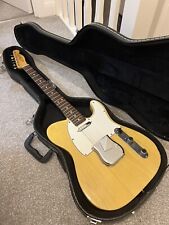 Fender telecaster 1965 for sale  HAVANT