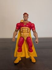 Marvel legends hyperion for sale  Orient