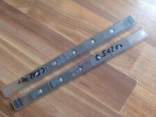 Stück 27c512 150dc gebraucht kaufen  Eggenstein-Leopoldshafen