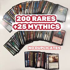 mtg planeswalker lot for sale mtg planeswalker lot for sale Orinda