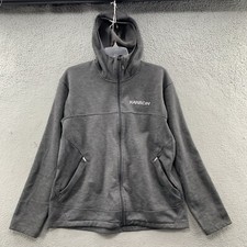 Karbon full zip for sale  Doylestown
