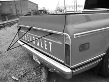 1970 1971 1972 for sale  Orange