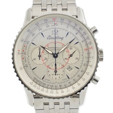 Discount withpaper breitling d'occasion  Expédié en Belgium