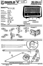 Service manual anleitung gebraucht kaufen  Birgland