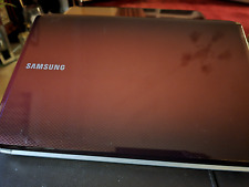 Samsung r530 ram for sale  SOUTHPORT