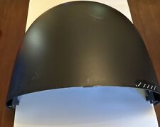 Litter robot black for sale  Hartland