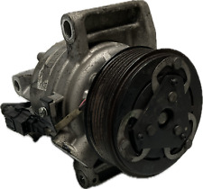Compressore aria per usato  Italia