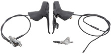 Sram force hydror for sale  Boulder
