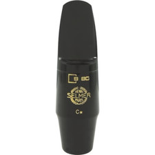Selmer serie bocchino usato  Roccagloriosa