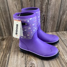 Bogs grasp pegasus for sale  Hoffman Estates