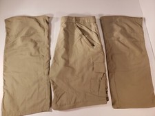 Alpine design men for sale  Sandy