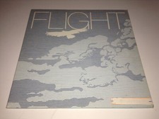 Various artists flight for sale  Dunkirk