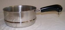 revere ware double boiler for sale  Albuquerque