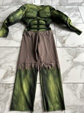 Marvel avengers hulk for sale  LEICESTER
