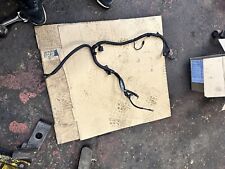 Engine power battery for sale  KNEBWORTH