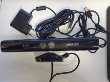 Accessorio console microsoft usato  Sanremo