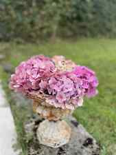 Jardiniere vase medicis d'occasion  Paris V