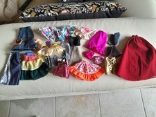 Vintage lot petits d'occasion  Cabestany