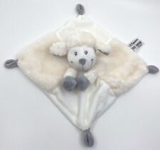 2638 doudou plat d'occasion  Hazebrouck