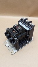 Allen bradley lightning for sale  Woodlawn