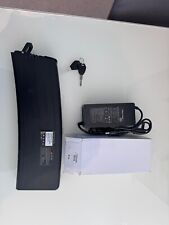 Battery charger 36v for sale  UK