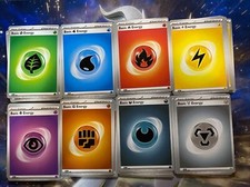 Lot 120 pokemon for sale  Queens Village