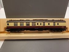 Hornby r4205a mk1 for sale  KING'S LYNN