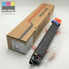 Drum unit trommel gebraucht kaufen  Hamburg