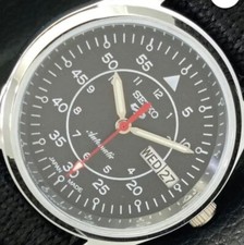 Orologio seiko sport usato  Spedire a Italy